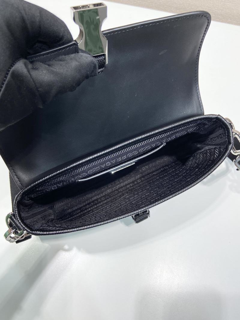 mens Pra*a satchel bags